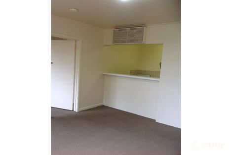 Property photo of 26/274A Domain Road South Yarra VIC 3141
