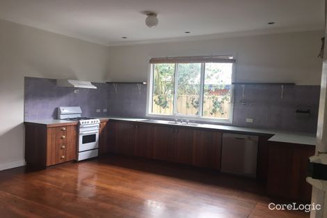 Property photo of 35 Fantail Place Margaret River WA 6285