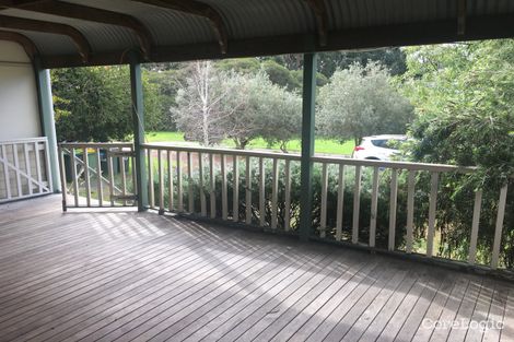 Property photo of 35 Fantail Place Margaret River WA 6285
