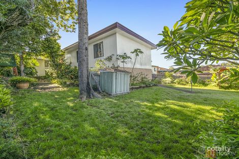 166 Tozer St, West Kempsey, NSW 2440