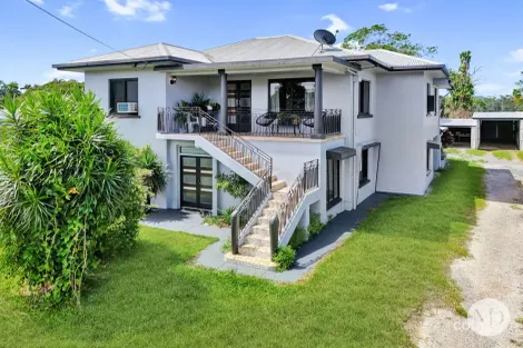 1/53 Campbell St, Cullinane, QLD 4860