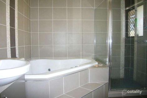 Property photo of 16 Sonata Drive Warner QLD 4500
