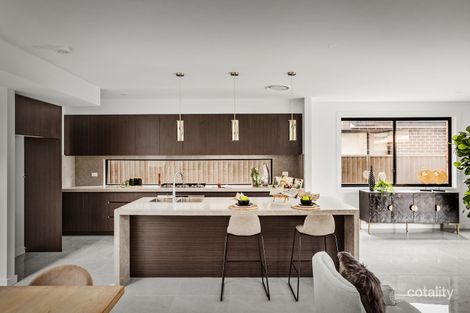Property photo of 49 Mariner Avenue Nirimba Fields NSW 2763