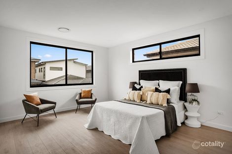 Property photo of 49 Mariner Avenue Nirimba Fields NSW 2763