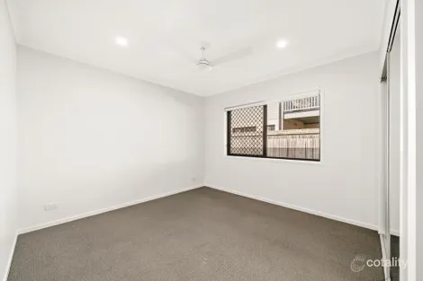 Property photo of 10 Cotterell Crescent Nudgee QLD 4014