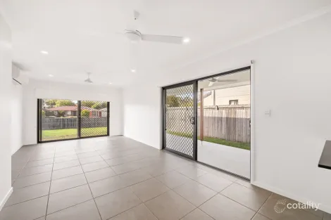 Property photo of 10 Cotterell Crescent Nudgee QLD 4014