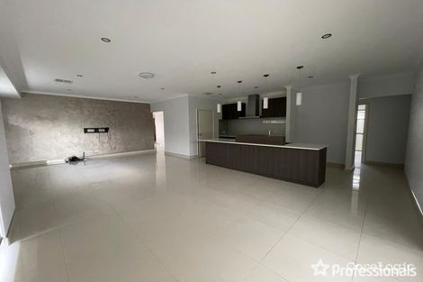 Property photo of 18 Clematis Street Byford WA 6122