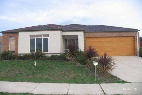 Property photo of 81 Viewgrand Drive Berwick VIC 3806