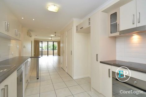 Property photo of 19/6-12 Henry Street West End QLD 4810