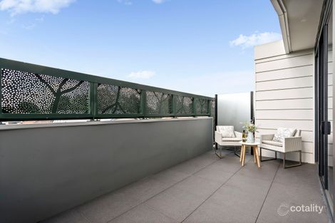 Property photo of 105/121-125 Victoria Road Northcote VIC 3070