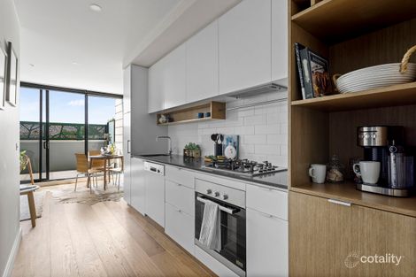 Property photo of 105/121-125 Victoria Road Northcote VIC 3070