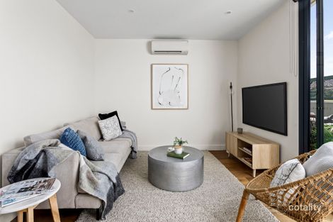 Property photo of 105/121-125 Victoria Road Northcote VIC 3070