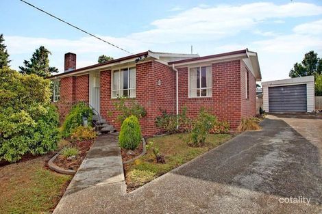 Property photo of 73 Arunta Crescent Chigwell TAS 7011