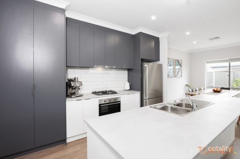 Property photo of 8 Daly Road Munno Para SA 5115