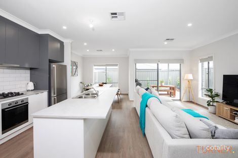 Property photo of 8 Daly Road Munno Para SA 5115