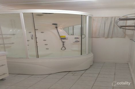 Property photo of 24 Gemini Street Inala QLD 4077