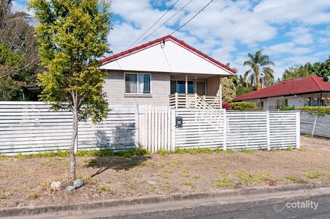 Property photo of 24 Gemini Street Inala QLD 4077