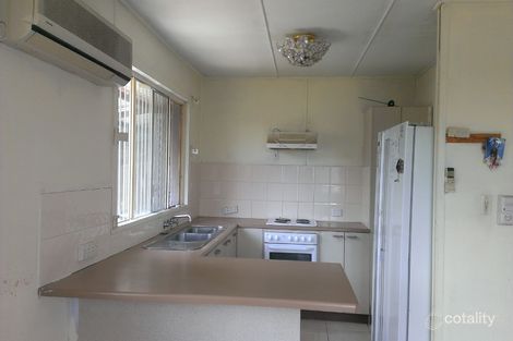 Property photo of 24 Gemini Street Inala QLD 4077