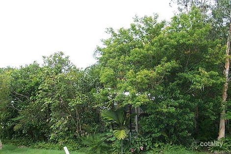 8 Brisbane St, Parramatta Park, QLD 4870