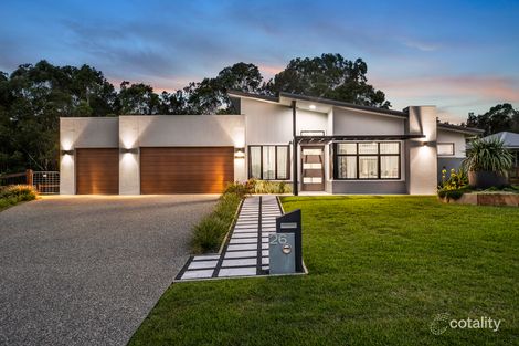 26 Lomond St, Louth Park, NSW 2320