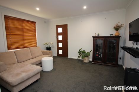 Property photo of 18 Stamford Terrace Port Lincoln SA 5606