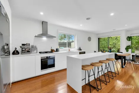 7/10 Fidler Ct, Bruce, ACT 2617
