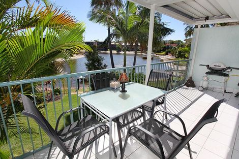 Property photo of 15/24-26 Tarcoola Avenue Mooloolaba QLD 4557