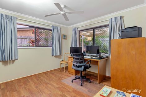 Property photo of 10 Woolumba Street Tewantin QLD 4565