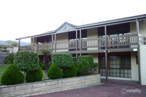 Property photo of 10 Angala Court Frankston South VIC 3199