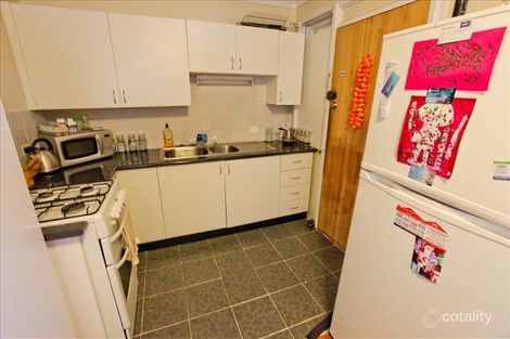 Property photo of 167 Reilly Street Lurnea NSW 2170
