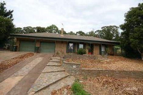 8 Alpine Rd, Happy Valley, SA 5159