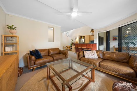 Property photo of 7/41 Rossiter Parade Hamilton QLD 4007