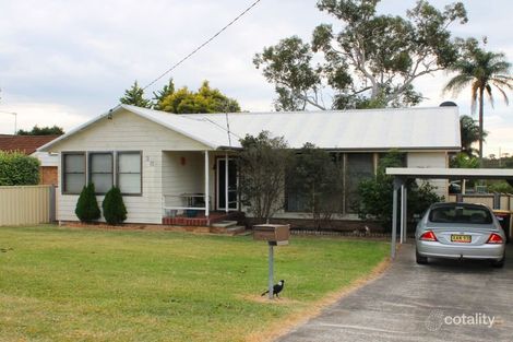 20 Yuruga Ave, San Remo, NSW 2262