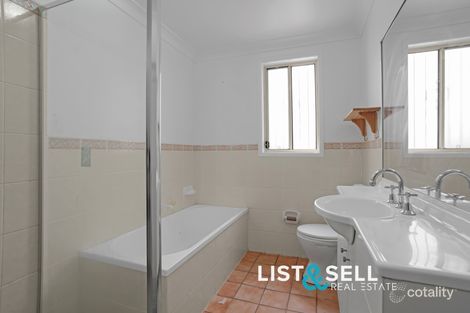 Property photo of 50 Durham Street Minto NSW 2566