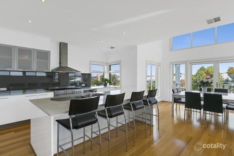 Property photo of 14 Reef Drive Torquay VIC 3228