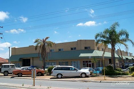 13 Collingwood St, Osborne Park, WA 6017