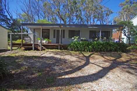 53 Godson Ave, Blackheath, NSW 2785