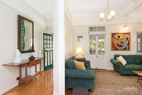 Property photo of 18 Randolph Street Graceville QLD 4075