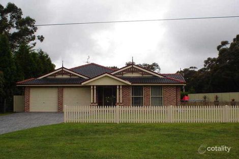 256 Blaxland Rd, Wentworth Falls, NSW 2782