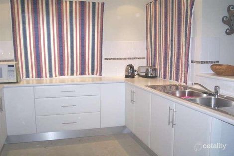 Property photo of 8 Broster Road Angle Vale SA 5117