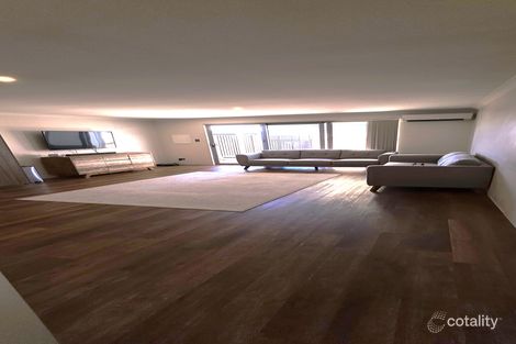 Property photo of 11 Devine Court Baldivis WA 6171