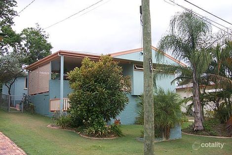 7 Francis Lane, Sadliers Crossing, QLD 4305