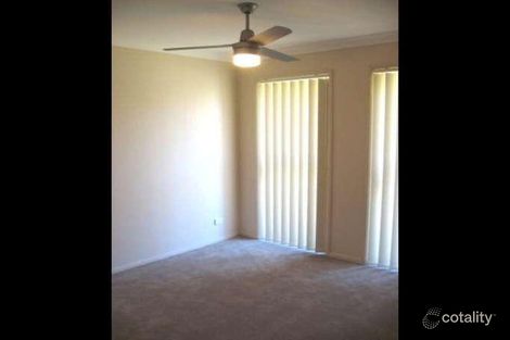 Property photo of 17 Hydrangea Street Ormeau QLD 4208