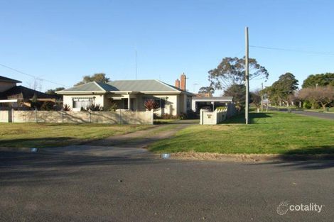 Property photo of 12 George Street Traralgon VIC 3844