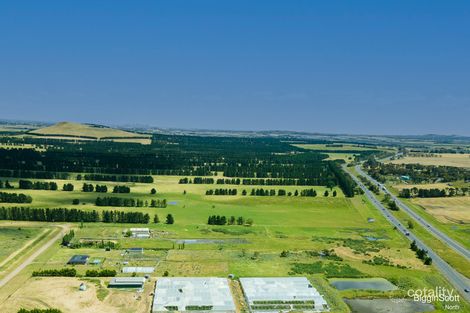 Property photo of 7 Spring Street Beveridge VIC 3753