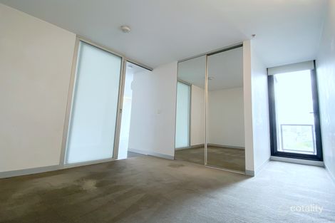 Property photo of 402/25 Pickles Street Port Melbourne VIC 3207