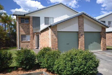 8/14 Bourton Rd, Merrimac, QLD 4226
