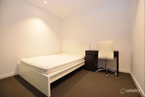 3608/33 Rose Lane, Melbourne, VIC 3000