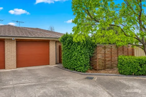 1/87a Congewai St, Aberdare, NSW 2325