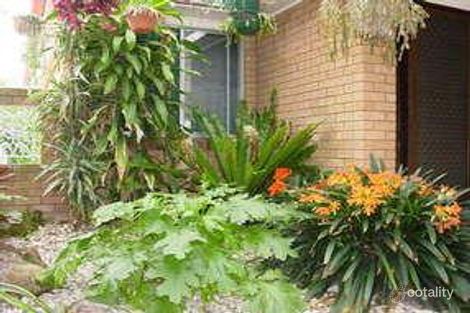 Property photo of 3 Kirin Street Wangi Wangi NSW 2267